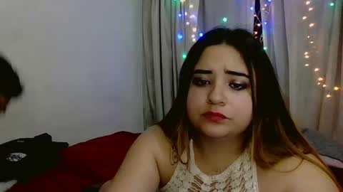 lailaandoliver stream preview