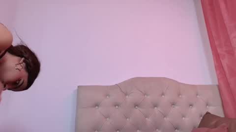 lailahdark stream preview