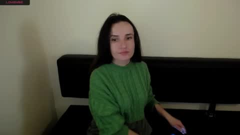 laimapinch_ stream preview