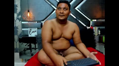 laimcarterss stream preview