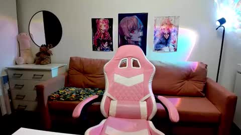 lain__ stream preview
