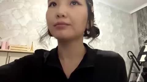 lakeishatimber stream preview