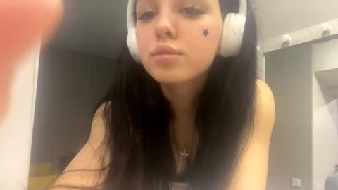 lakishaamini live stream