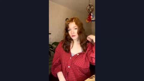 lakishamcclure stream preview