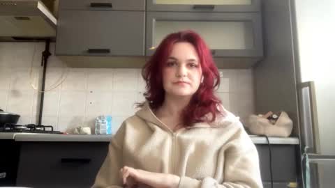 lakitalahip stream preview