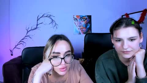 lakki_spy live stream