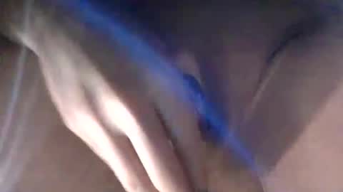 lala_957957 live stream