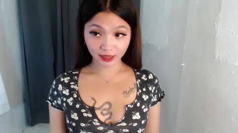 lala_lany stream preview