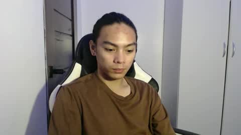 lalakinghugecock_2 stream preview