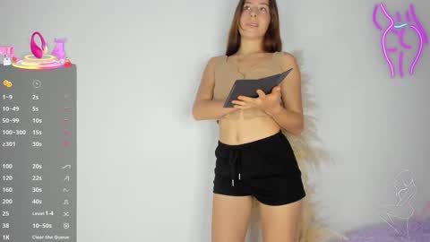 lalau809 live stream