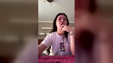 lale1999 stream preview