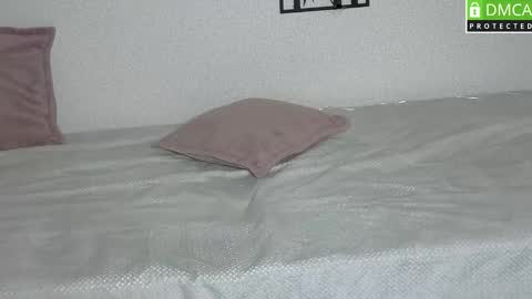 lali_liiaaa live stream