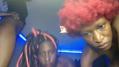 lalisa_manobal stream preview