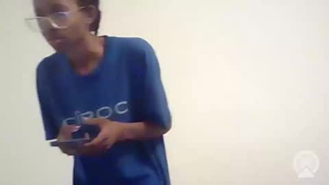 lalunevelvet stream preview