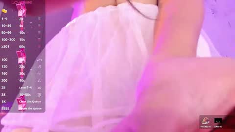 laly_cherry_ stream preview