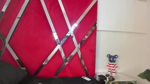 laly_cherry_ht stream preview