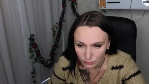 lalyaskyy live stream