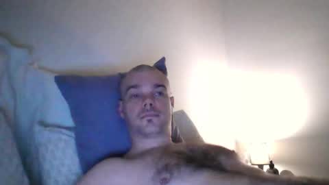 lambch0ps stream preview