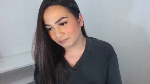 lamerystone stream preview