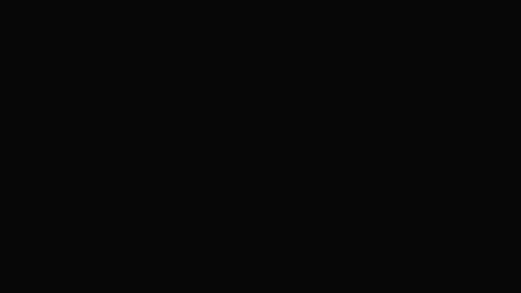lana_del_kay stream preview