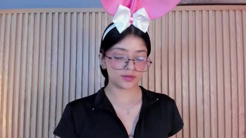 lana_dol stream preview