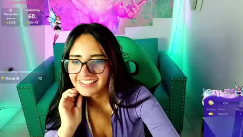 lana_fox_m stream preview