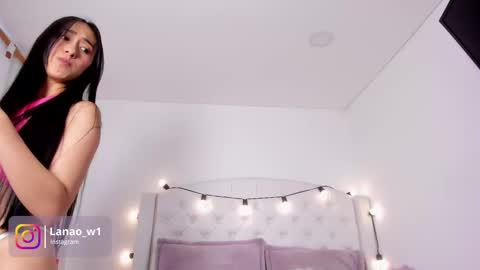 lana_owens1 stream preview