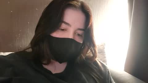 lana_rei stream preview