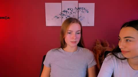 lana_shine_ live stream