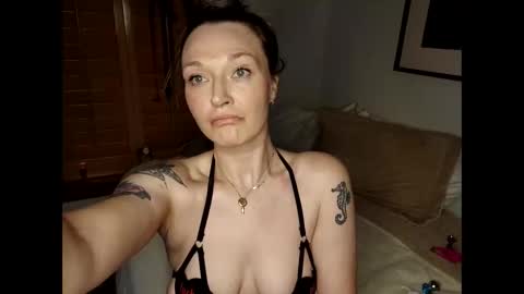 lanacrushxo stream preview