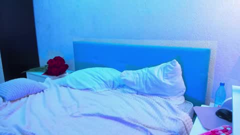 lanademin stream preview