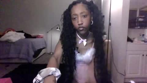 lanadfwux stream preview