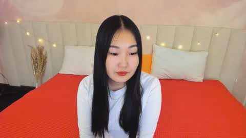 lanameiz live stream