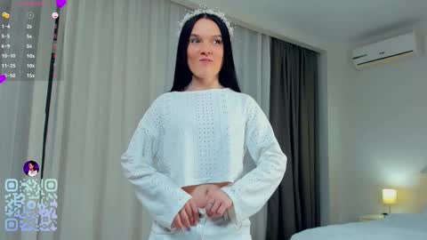 lanamellado stream preview