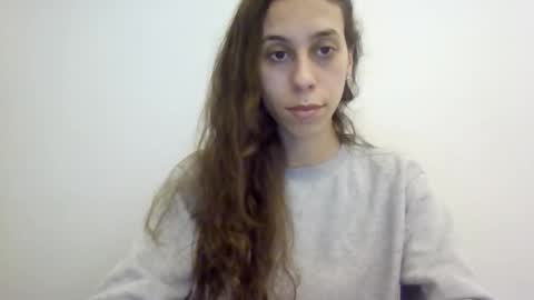 lanaportugal stream preview