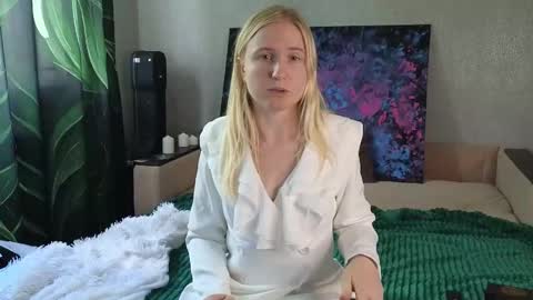 lanavismith stream preview