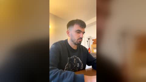 lander920612 stream preview