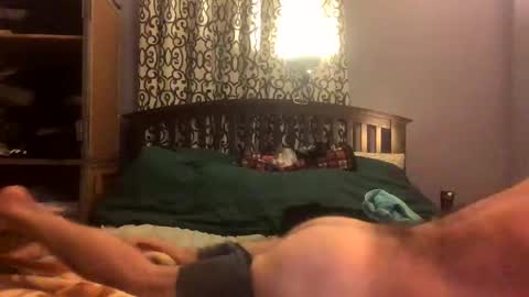 landlord1612 live stream