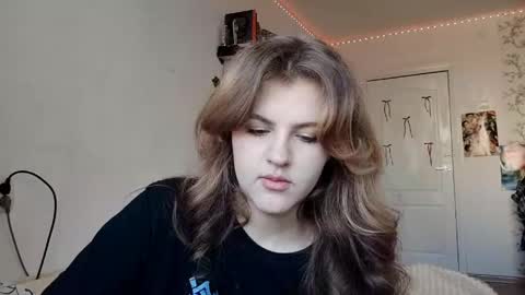 landryedmonds stream preview