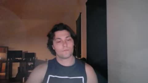 lane_123 stream preview