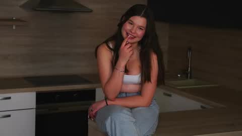 lanellegrange stream preview