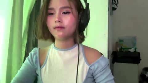 laneparay stream preview