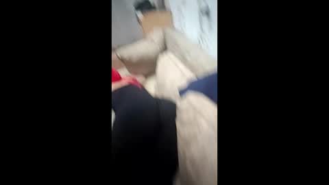 langelanddemonl stream preview