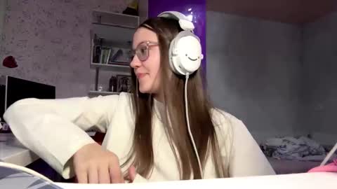 lanieentler stream preview