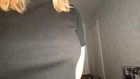 lanitacuri live stream