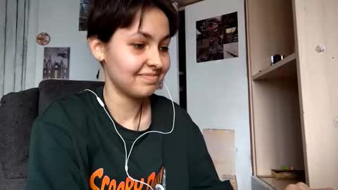 lanitapreus live stream