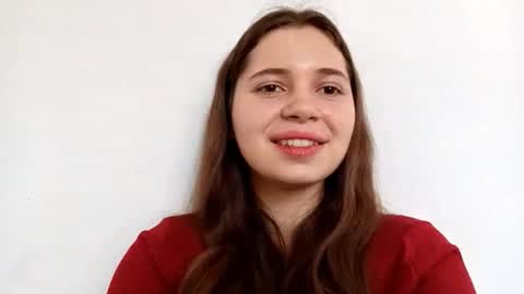 lanitaspanish stream preview