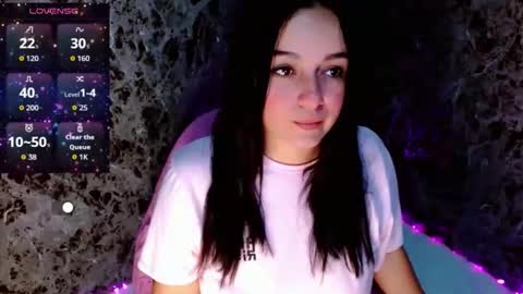 lanna_belle28 stream preview