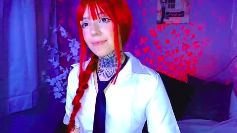 lannie_gonzales stream preview