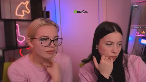 lara_dirty stream preview